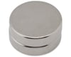 Image 1 for Yokomo Type "B" Spare Body Mount Magnets (12x3mm) (2)