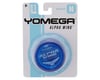 Image 2 for Yomega Alpha Wing Fixed Axle Yo-Yo Assortment (12)