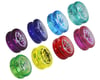 Image 1 for Yomega Brain Yo-Yo Assortment (12)