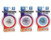 Image 1 for Yomega Spectrum Transaxle Light Up Yo-Yo Assortment (12)