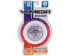 Image 2 for Yomega Spectrum Transaxle Light Up Yo-Yo Assortment (12)