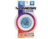 Image 3 for Yomega Spectrum Transaxle Light Up Yo-Yo Assortment (12)