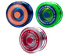 Image 1 for Yomega Magnetar Yo-Yo Assortment (9)