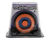 Image 2 for Yomega Magnetar Yo-Yo Assortment (9)