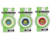 Image 1 for Yomega Power Brain XP Yo-Yo Assortment (12)