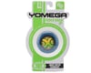 Image 2 for Yomega Power Brain XP Yo-Yo Assortment (12)