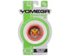 Image 3 for Yomega Power Brain XP Yo-Yo Assortment (12)