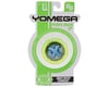 Image 4 for Yomega Power Brain XP Yo-Yo Assortment (12)