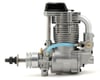 Image 3 for YS Engines 140 Sport Four Stroke Glow Engine w/Muffler
