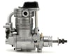 Image 4 for YS Engines 140 Sport Four Stroke Glow Engine w/Muffler