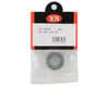 Image 2 for YS Engines Rear Bearing: 56SR/50ST