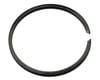 Image 1 for YS Engines 60SR Piston Ring