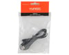 Image 2 for Yuneec USA USB to Micro USB Cable