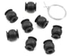 Image 1 for Yuneec USA CGO2-GB Rubber Damper (8)