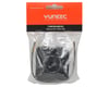 Image 2 for Yuneec USA CGO2-GB Mount Set