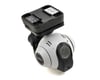 Image 1 for Yuneec USA CGO2+ 3-Axis Gimbal Camera w/5.8GHz