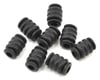 Image 1 for Yuneec USA CGO3 Rubber Dampers (8)