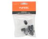Image 2 for Yuneec USA CGO3 Rubber Dampers (8)