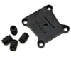 Image 1 for Yuneec USA CGO3 Mount Set w/Dampers