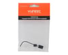 Image 2 for Yuneec USA Connection Wire Between Q500 4K & Gimbal