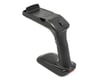 Image 1 for Yuneec USA CGO Handheld SteadyGrip Camera Mount