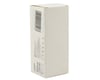 Image 2 for Yuneec USA Breeze Battery Charger