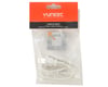 Image 2 for Yuneec USA AC Power Wire for Breeze Battery Charger