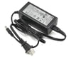 Image 1 for Yuneec USA PS1205 12V Power Supply w/Power Cable (US & Canada)