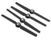 Image 1 for Yuneec USA Complete Set of 4 Props: Q500 Typhoon 4K/G (A/B)