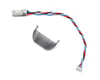 Image 1 for Yuneec USA Q500 4K Main LED Status Indicator Module w/Grey Cover