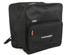 Image 1 for Yuneec USA Q500 4K Backpack for Aluminum Case