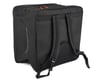 Image 2 for Yuneec USA Q500 4K Backpack for Aluminum Case