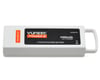 Image 1 for Yuneec USA 3S LiPo Battery Pack (11.1V/5400mAh)