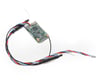 Image 1 for Yuneec USA Q500 2.4GHz Receiver