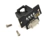 Image 1 for Yuneec USA Q500 Gimbal Connection Board