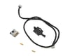 Image 1 for Yuneec USA Q500 Compass Module