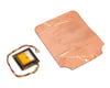 Image 1 for Yuneec USA Q500 GPS Module