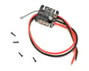 Image 1 for Yuneec USA Q500 Brushless ESC (Front)