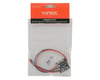 Image 2 for Yuneec USA Q500 Brushless ESC (Front)