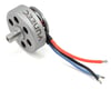 Image 1 for Yuneec USA Brushless Motor "A" (CW)