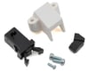 Image 1 for Yuneec USA Battery Door Latch w/Lock Set