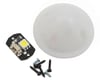 Image 1 for Yuneec USA Front Bottom LED & Cover (White)