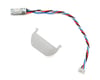 Image 1 for Yuneec USA Q500 Main LED Status Indicator Module w/White Cover