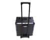 Image 2 for Yuneec USA Trolley Handle for Aluminum Case for Typhoon Q500