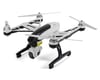 Image 1 for Yuneec USA Q500+ Typhoon RTF Quadcopter Drone w/ST-10+ Radio & CGO2+ Gimbal Camera