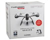 Image 6 for Yuneec USA Q500+ Typhoon RTF Quadcopter Drone w/ST-10+ Radio & CGO2+ Gimbal Camera