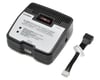 Image 1 for Yuneec USA SC35003 DC Balance Charger
