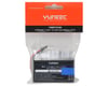 Image 2 for Yuneec USA ST10 1S Li-Ion Battery Pack (3.6V/5200mAh)