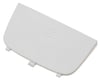 Image 1 for Yuneec USA ST10 Battery Door