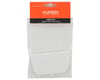 Image 2 for Yuneec USA ST10 Battery Door